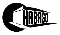 Habago – Handwerker Baugenossenschaft Oberursel